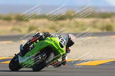 media/Oct-30-2022-CVMA (Sun) [[fb421c3cec]]/Race 12 Supersport Open/